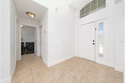 2336 Natoma Boulevard, Mount Dora, FL 32757 - Photo 18