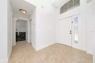 2336 Natoma Blvd, Mount Dora, FL 32757 - Photo 18
