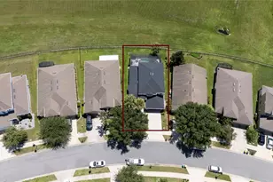 2336 Natoma Blvd, Mount Dora, FL 32757 - Photo 8