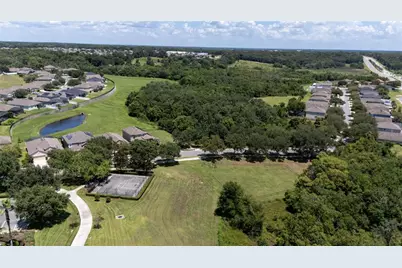 2336 Natoma Boulevard, Mount Dora, FL 32757 - Photo 16
