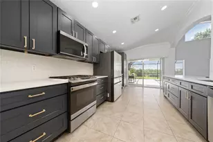 2336 Natoma Blvd, Mount Dora, FL 32757 - Photo 22