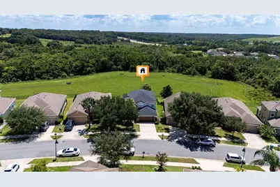 2336 Natoma Boulevard, Mount Dora, FL 32757 - Photo 4
