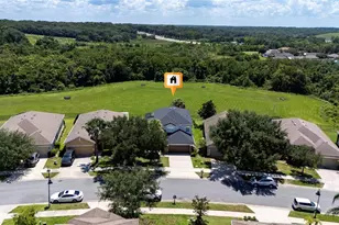 2336 Natoma Blvd, Mount Dora, FL 32757 - Photo 4