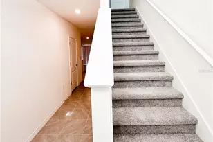 1761 Rock Elm Rd, Davenport, FL 33837 - Photo 2