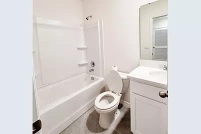 1761 Rock Elm Road, Davenport, FL 33837 - Photo 8