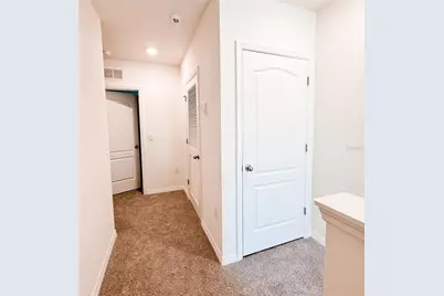 1761 Rock Elm Road, Davenport, FL 33837 - Photo 12