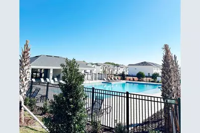 1761 Rock Elm Road, Davenport, FL 33837 - Photo 16