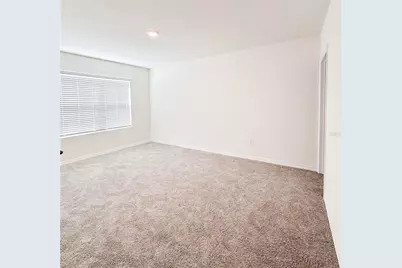 1761 Rock Elm Road, Davenport, FL 33837 - Photo 14