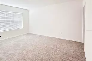 1761 Rock Elm Rd, Davenport, FL 33837 - Photo 14