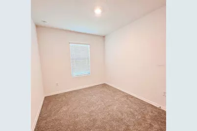 1761 Rock Elm Road, Davenport, FL 33837 - Photo 10