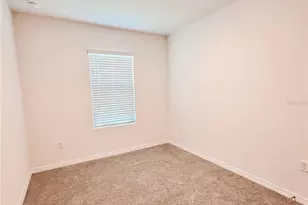 1761 Rock Elm Rd, Davenport, FL 33837 - Photo 10