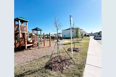 1761 Rock Elm Road, Davenport, FL 33837 - Photo 20