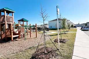 1761 Rock Elm Rd, Davenport, FL 33837 - Photo 20