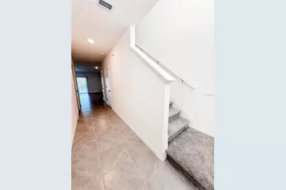 1761 Rock Elm Road, Davenport, FL 33837 - Photo 4