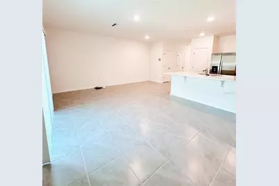 1761 Rock Elm Road, Davenport, FL 33837 - Photo 6