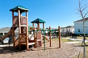 1761 Rock Elm Rd, Davenport, FL 33837 - Photo 18