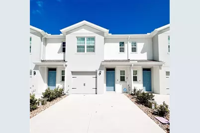 1761 Rock Elm Road, Davenport, FL 33837 - Photo 1