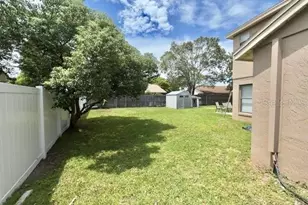 2640 Debany Rd, Kissimmee, FL 34744 - Photo 20