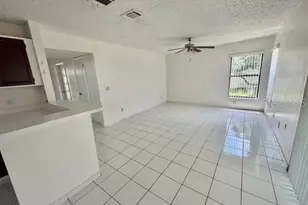 2640 Debany Rd, Kissimmee, FL 34744 - Photo 8