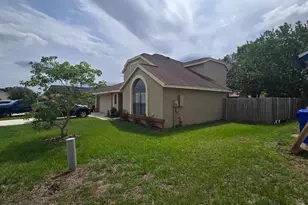 2640 Debany Rd, Kissimmee, FL 34744 - Photo 1