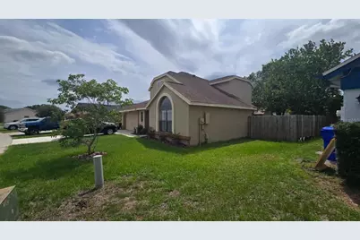 2640 Debany Road, Kissimmee, FL 34744 - Photo 2