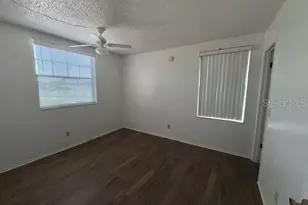 2640 Debany Rd, Kissimmee, FL 34744 - Photo 16