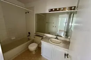 2640 Debany Rd, Kissimmee, FL 34744 - Photo 18