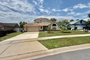 2640 Debany Rd, Kissimmee, FL 34744 - Photo 2