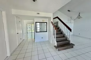 2640 Debany Rd, Kissimmee, FL 34744 - Photo 4