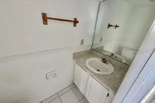 2640 Debany Rd, Kissimmee, FL 34744 - Photo 10