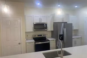 280 Celebration Blvd, Celebration, FL 34747 - Photo 6