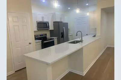 280 Celebration Boulevard #27104, Celebration, FL 34747 - Photo 4
