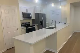 280 Celebration Blvd, Celebration, FL 34747 - Photo 4