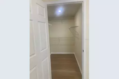 280 Celebration Boulevard #27104, Celebration, FL 34747 - Photo 12