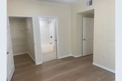 280 Celebration Boulevard #27104, Celebration, FL 34747 - Photo 20