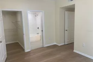 280 Celebration Blvd, Celebration, FL 34747 - Photo 20