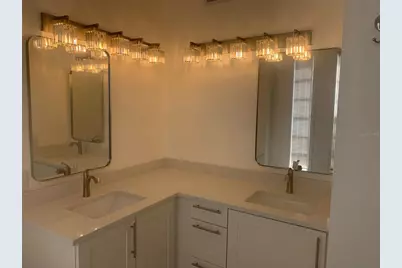 280 Celebration Boulevard #27104, Celebration, FL 34747 - Photo 16