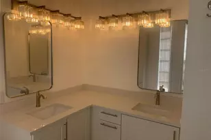 280 Celebration Blvd, Celebration, FL 34747 - Photo 16