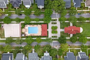 280 Celebration Blvd, Celebration, FL 34747 - Photo 26