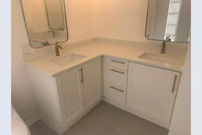 280 Celebration Boulevard #27104, Celebration, FL 34747 - Photo 14