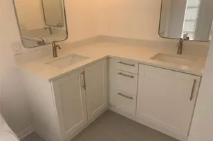280 Celebration Blvd, Celebration, FL 34747 - Photo 14