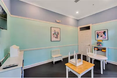280 Celebration Boulevard #27104, Celebration, FL 34747 - Photo 32