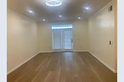 280 Celebration Boulevard #27104, Celebration, FL 34747 - Photo 8