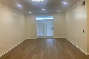 280 Celebration Blvd, Celebration, FL 34747 - Photo 8