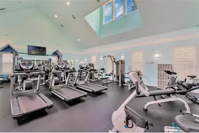 280 Celebration Boulevard #27104, Celebration, FL 34747 - Photo 30