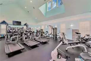 280 Celebration Blvd, Celebration, FL 34747 - Photo 30