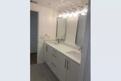 280 Celebration Boulevard #27104, Celebration, FL 34747 - Photo 18