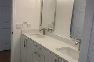 280 Celebration Blvd, Celebration, FL 34747 - Photo 18