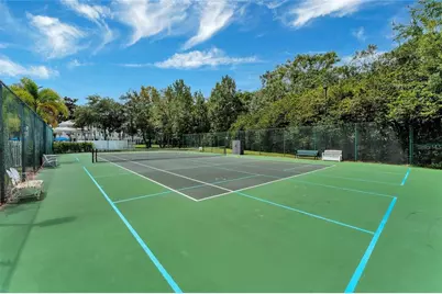 280 Celebration Boulevard #27104, Celebration, FL 34747 - Photo 36