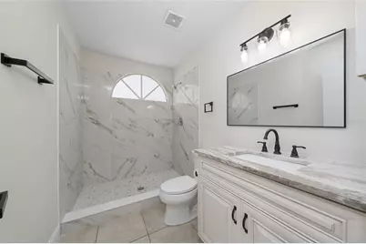2042 Gamboge Drive, Orlando, FL 32822 - Photo 26